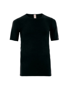 Maglia intima uomo in...
