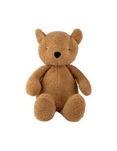 Peluche Teddy in cotone...