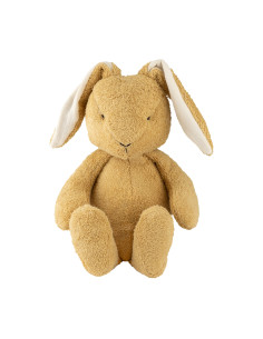 Peluche Bunny in cotone...