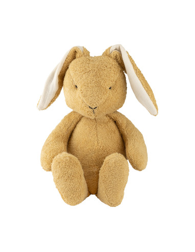 Peluche Bunny in cotone biologico - 65cm