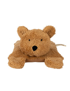 Cuscino termico TEDDY con...