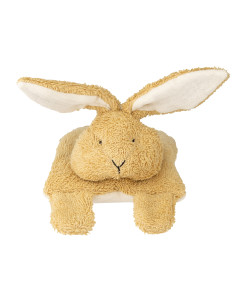 Cuscino termico BUNNY con...