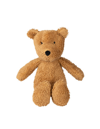 Peluche TEDDY Small in cotone... Peluche TEDDY Small in cotone...