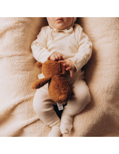 Peluche TEDDY Small in... 2