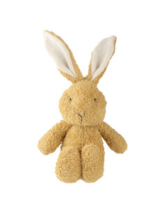 Peluche BUNNY Small in...