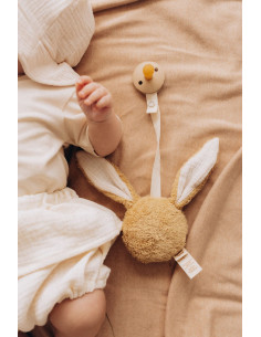 Portaciuccio BUNNY in... 2