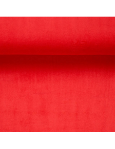 Ciniglia a metraggio - col.... 2