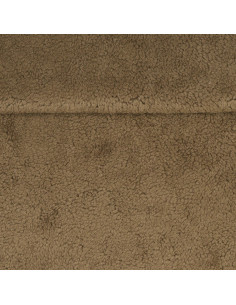 Peluche di cotone biologico... 2