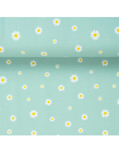 Jersey di cotone 200gr/m²-... 2