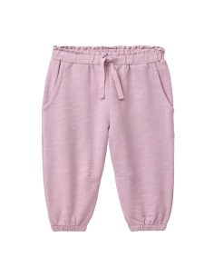 Pantalone baby in cotone...