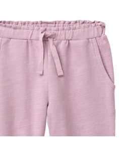 Pantalone baby in cotone... 2