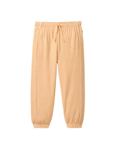 Pantalone tuta in cotone...