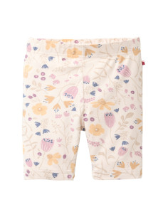 Set 2 Pantaloncini ciclista... 2