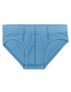 Slip bambino in cotone...