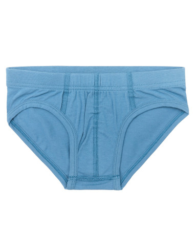 Slip bambino in cotone biologico -...