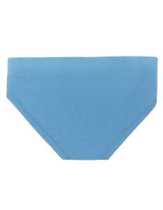 Slip bambino in cotone... 2