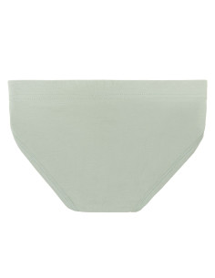 Slip bambino in cotone... 2