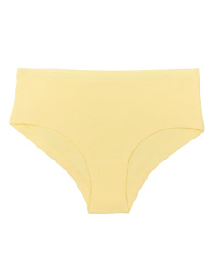 Slip hipster bambina in...