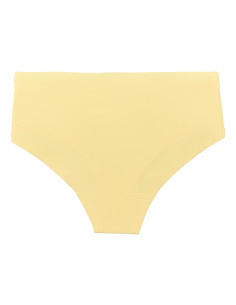 Slip hipster bambina in... 2