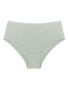 Slip hipster bambina in...