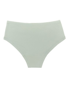 Slip hipster bambina in... 2