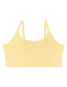 Top bambina in cotone... 2