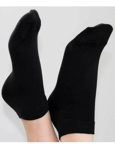 Calze sneaker in cotone... 2