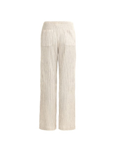 Pantalone donna in cotone... 2