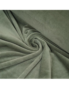 Ciniglia a metraggio - col....