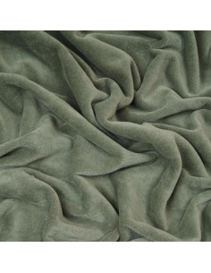 Ciniglia a metraggio - col.... 2