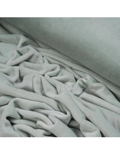 Ciniglia a metraggio - col.... 2