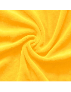 Ciniglia a metraggio - col....