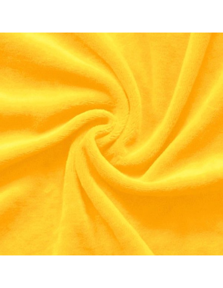 Ciniglia a metraggio - col. 844 Giallo Sole