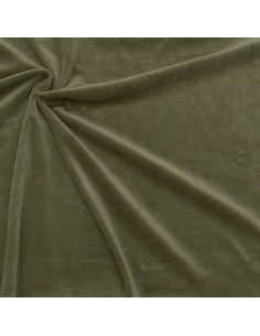 Ciniglia a metraggio - col.... 2