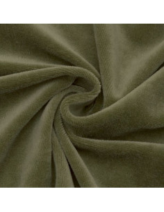 Ciniglia a metraggio - col....