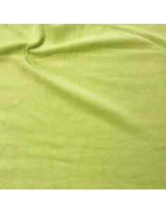 Ciniglia a metraggio - col.... 2