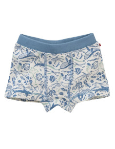 Set 2 Boxer bambino in... 2