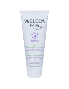 Baby DERMA 3in1 Crema... 2