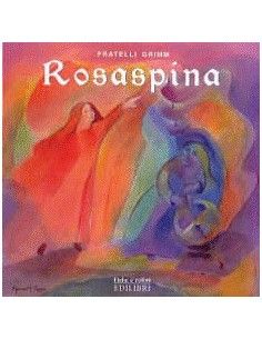 Rosaspina