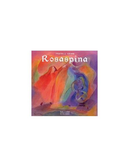 Rosaspina