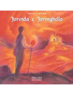 Jorinda e Joringhello