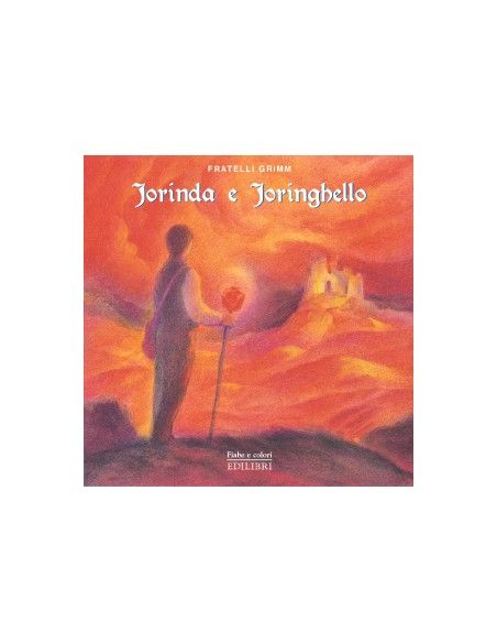 Jorinda e Joringhello