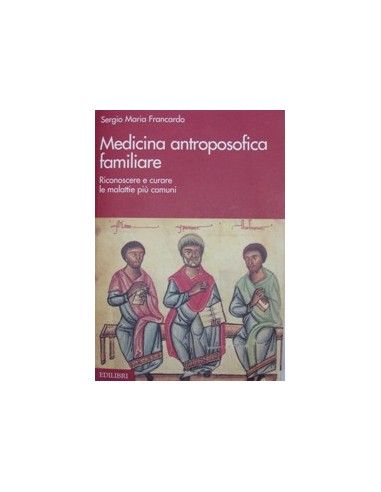 Medicina antroposofica familiare