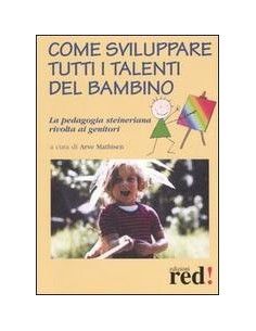 Come sviluppare tutti i... 2