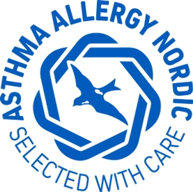 Asthma Allergy