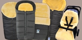 Giallo Gnomi Kit Per Feltro Ad Ago Per Principianti, Lana Merino 19 Micron, Regalo Per Mamma E Nonna