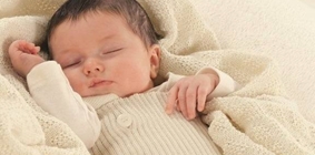 Passamontagna Bambini Engel Natura - 70% Lana Biologica E 30% Seta, Morbido E Caldo - Foto 3