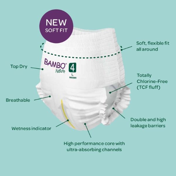 New Pants caratteristiche_600x600.jpg