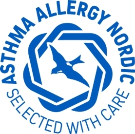 Asthma Allergy Nordic