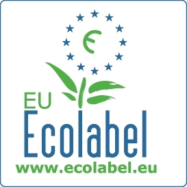 EU Ecolabel